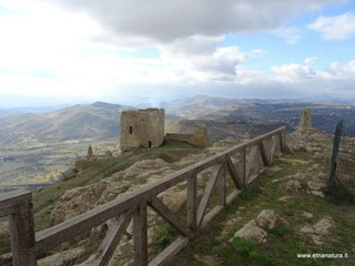 stello di Agira-26-12-2017 12-34-09